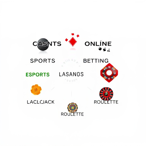 Banner www.tanphuhieu.com