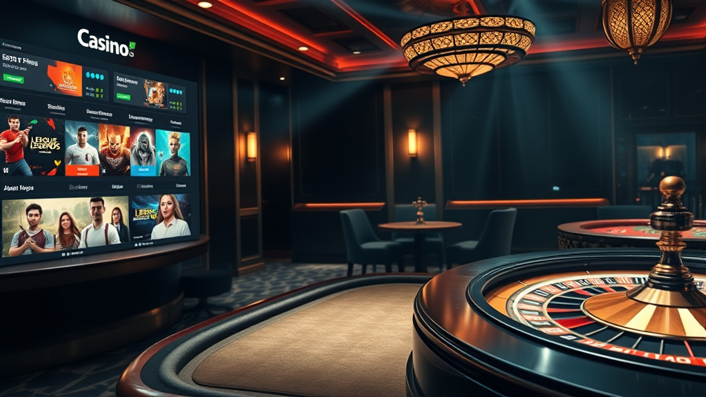 Banner www.tanphuhieu.com