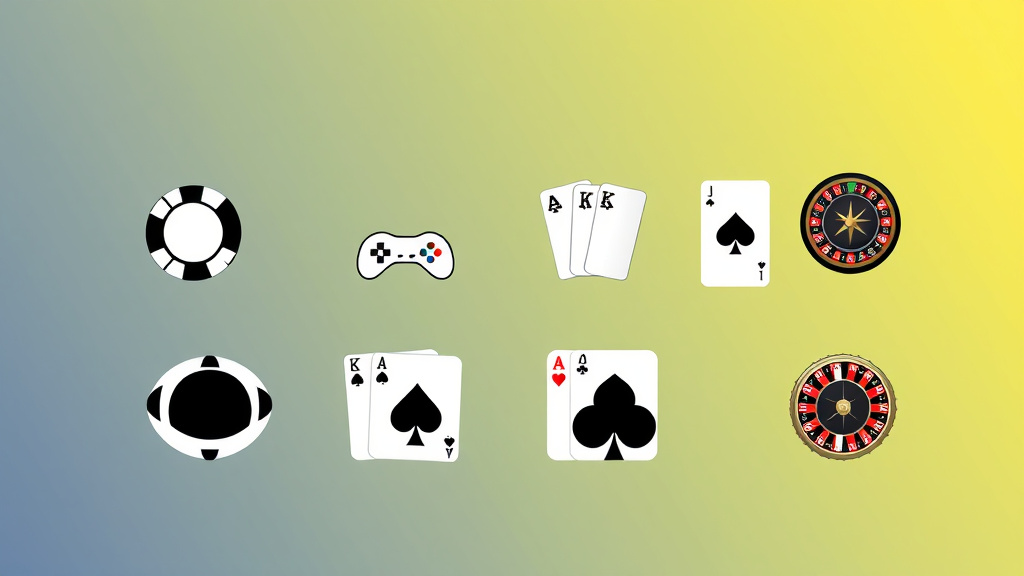 Banner www.tanphuhieu.com