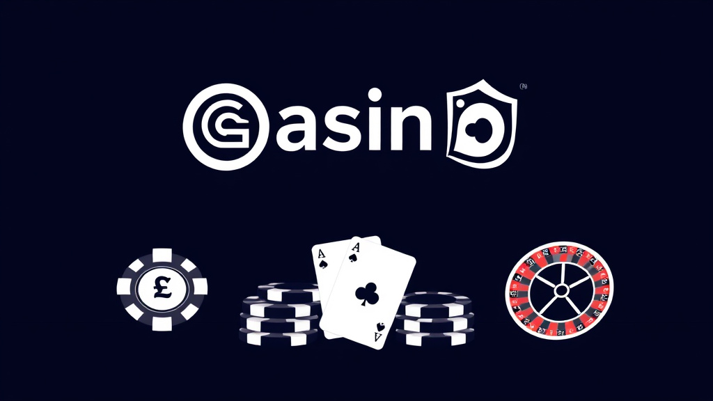 Banner www.tanphuhieu.com