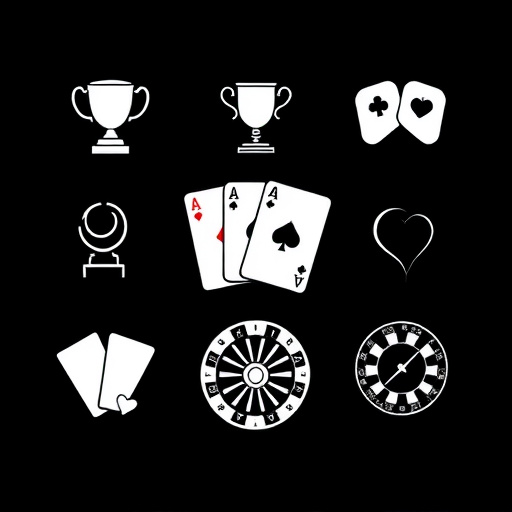 Banner www.tanphuhieu.com