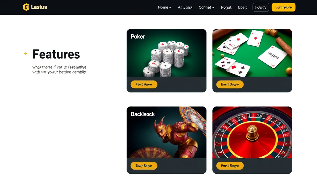 Banner www.tanphuhieu.com