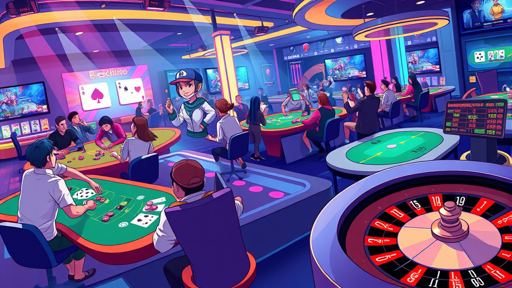 Banner www.tanphuhieu.com