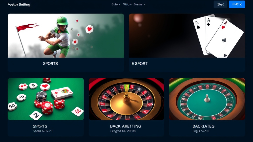 Banner www.tanphuhieu.com