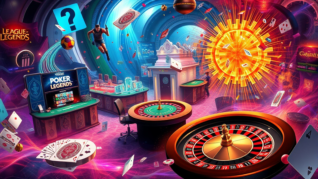 Banner www.tanphuhieu.com