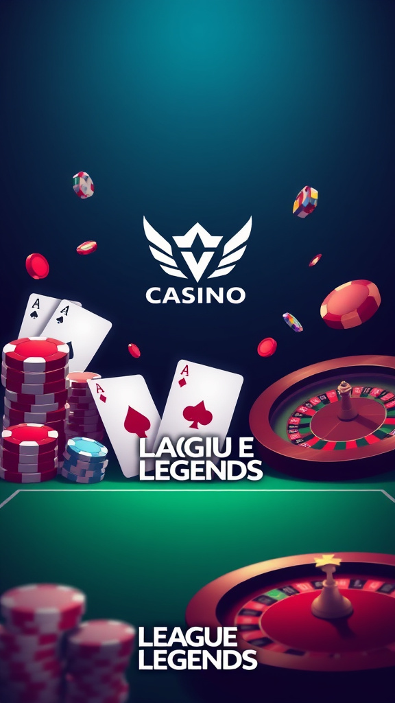 Banner www.tanphuhieu.com