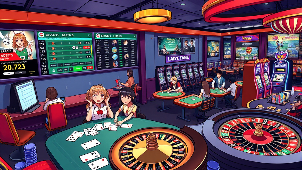 Banner www.tanphuhieu.com