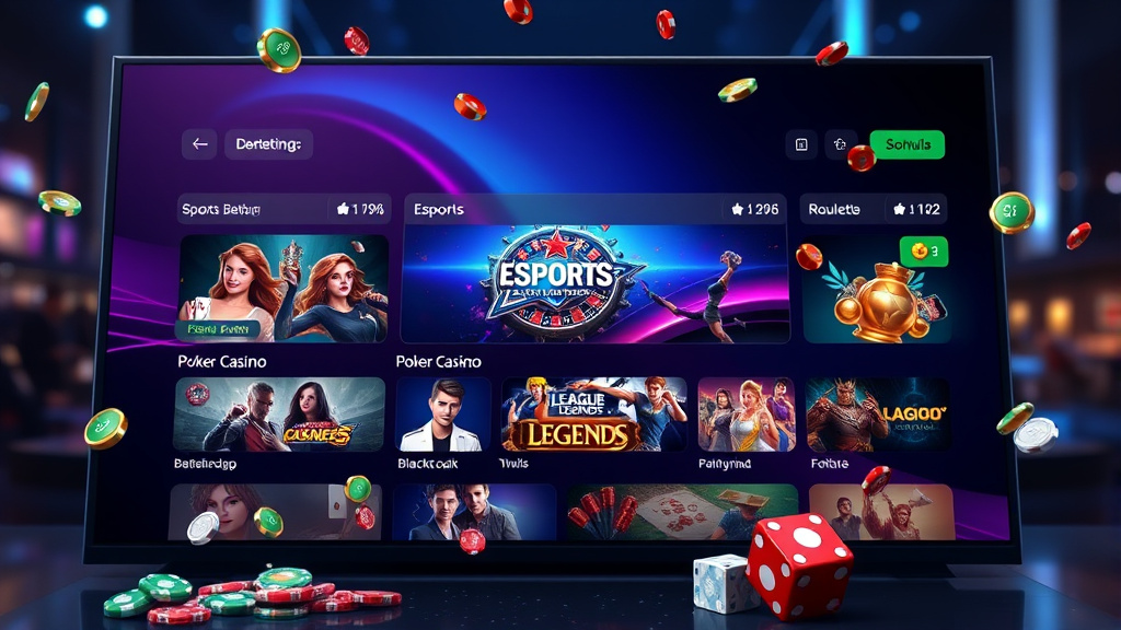 Banner www.tanphuhieu.com