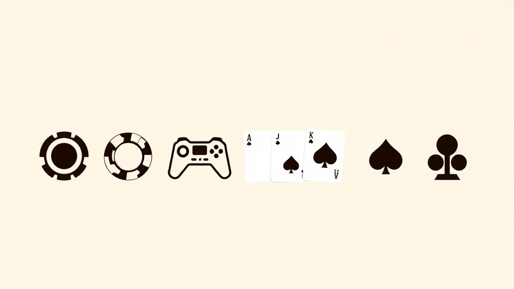 Banner www.tanphuhieu.com