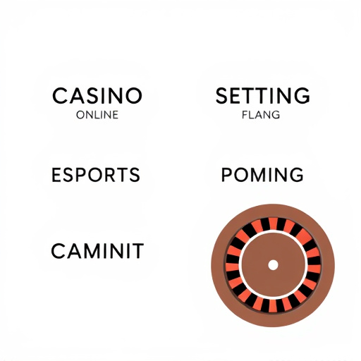 Banner www.tanphuhieu.com