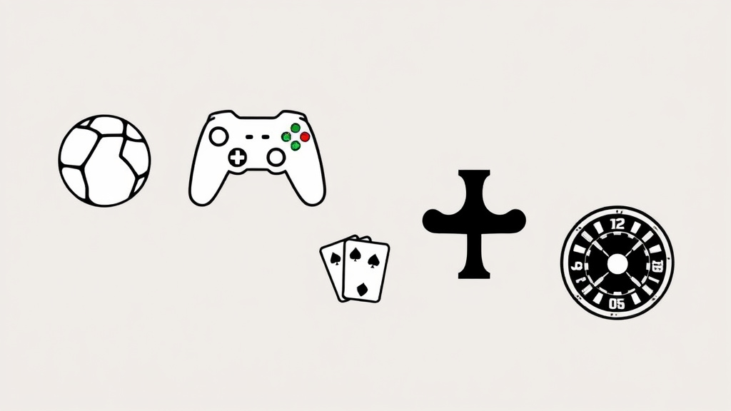 Banner www.tanphuhieu.com