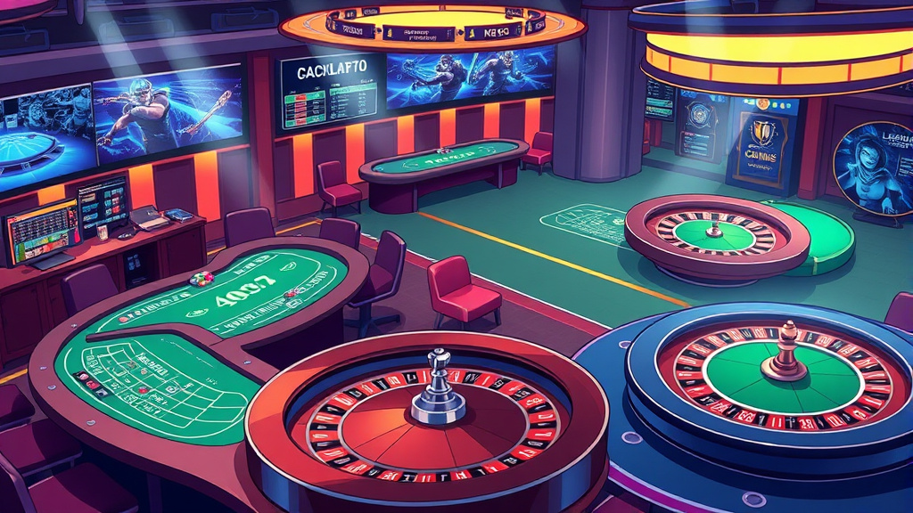 Banner www.tanphuhieu.com