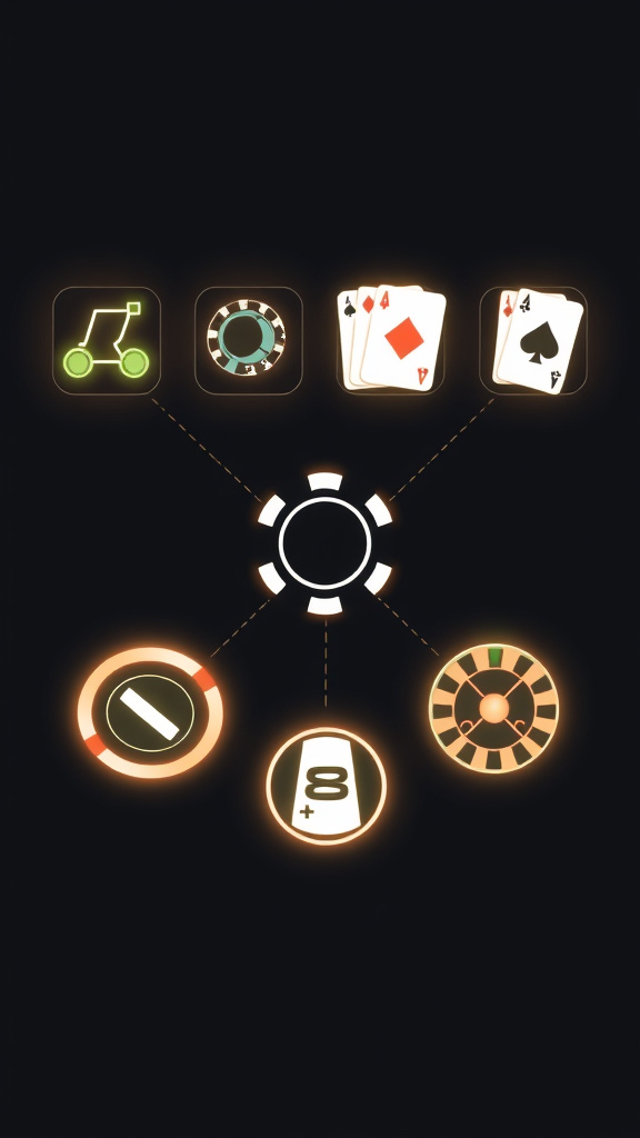 Banner www.tanphuhieu.com