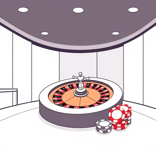 Banner www.tanphuhieu.com