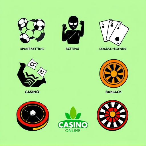 Banner www.tanphuhieu.com