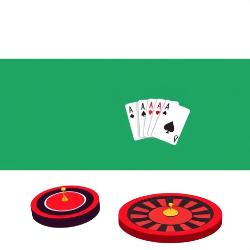 Banner www.tanphuhieu.com