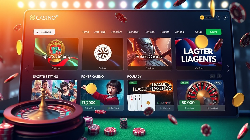 Banner www.tanphuhieu.com