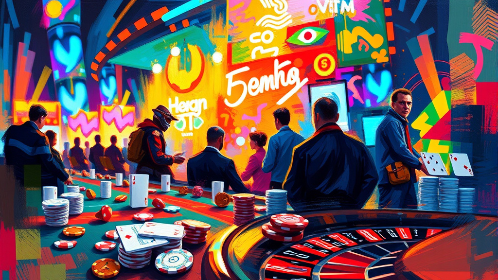 Banner www.tanphuhieu.com