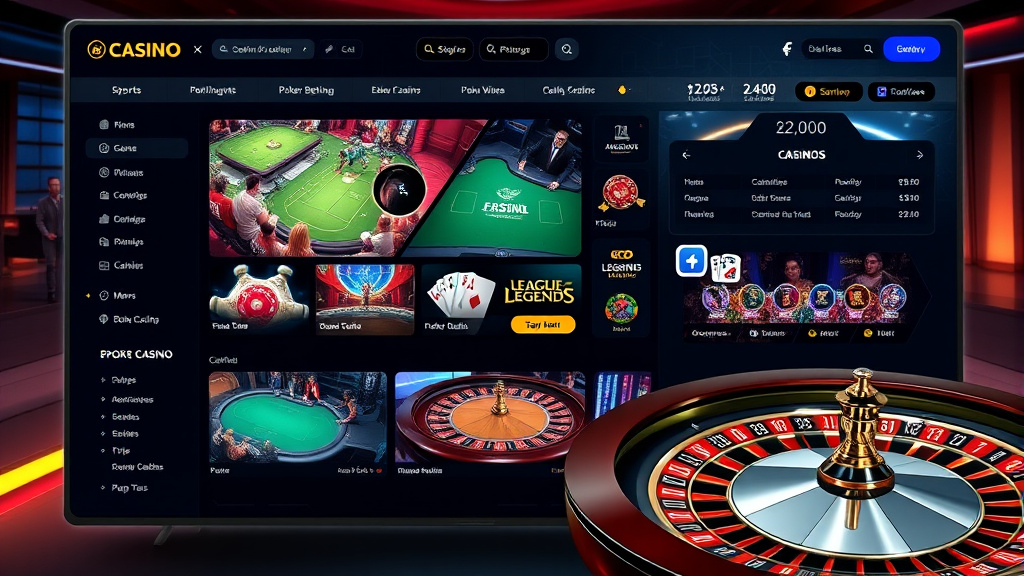 Banner www.tanphuhieu.com