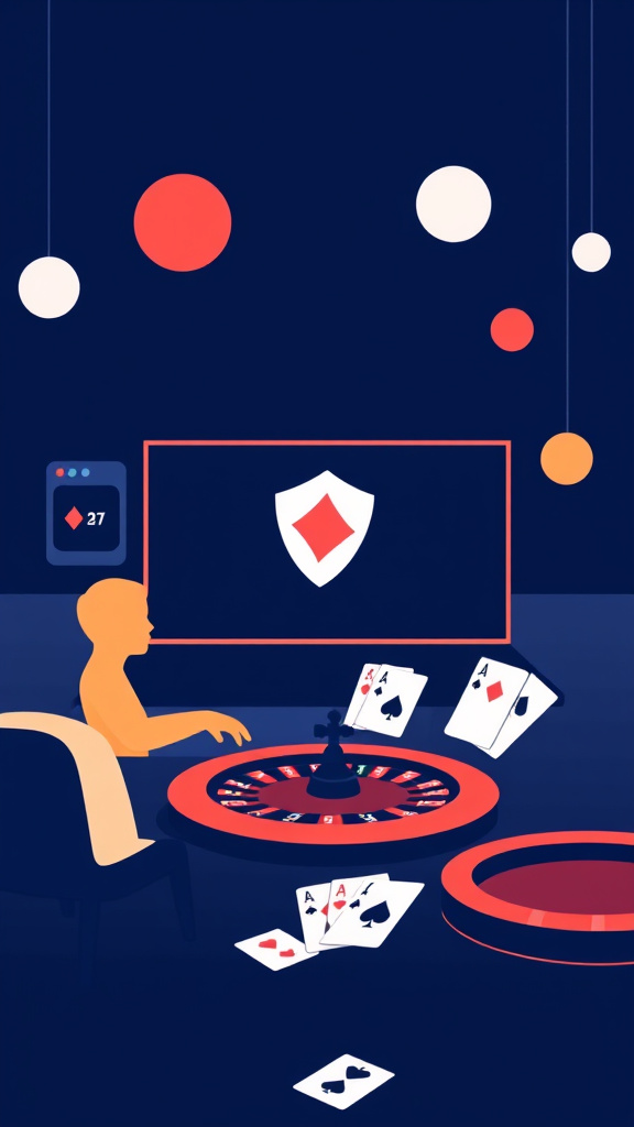 Banner www.tanphuhieu.com