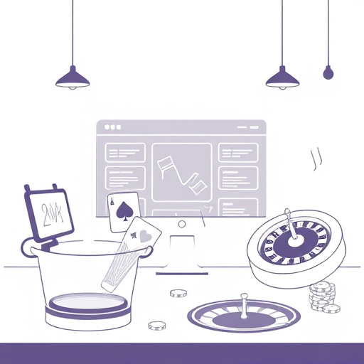 Banner www.tanphuhieu.com