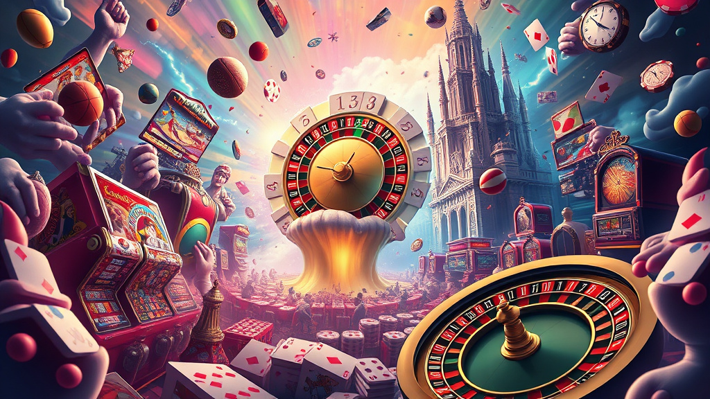 Banner www.tanphuhieu.com