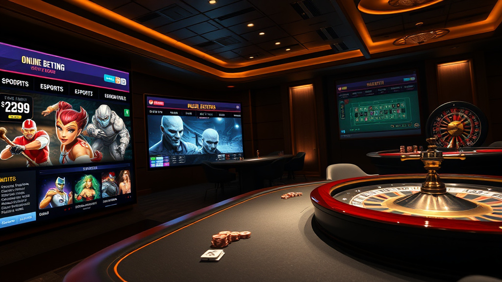 Banner www.tanphuhieu.com