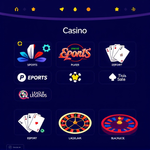 Banner www.tanphuhieu.com