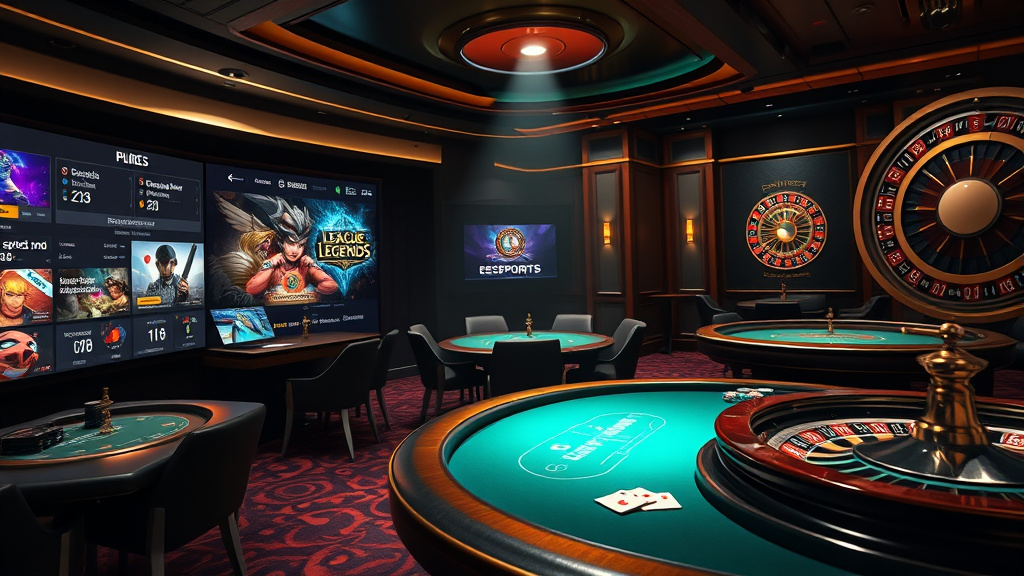 Banner www.tanphuhieu.com