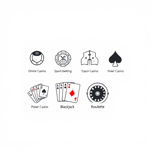 Banner www.tanphuhieu.com