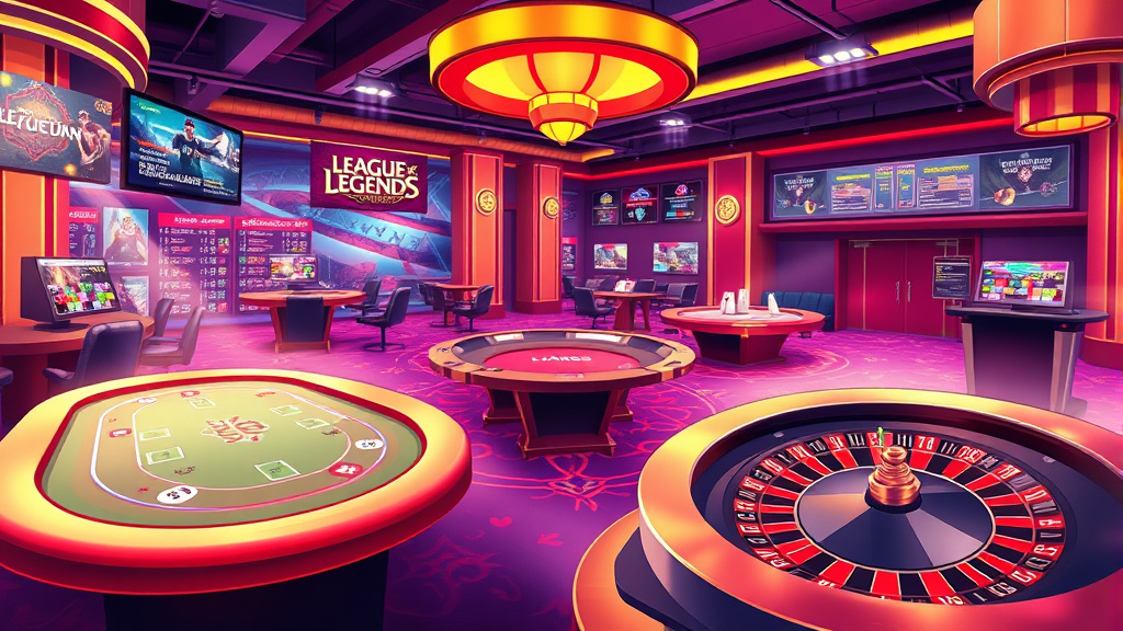 Banner www.tanphuhieu.com