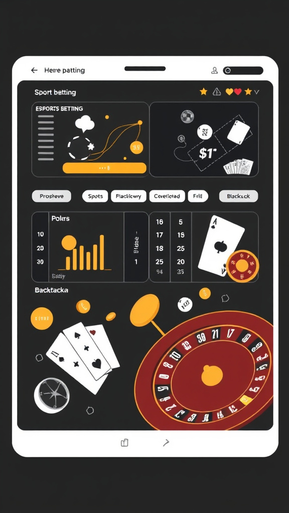 Banner www.tanphuhieu.com