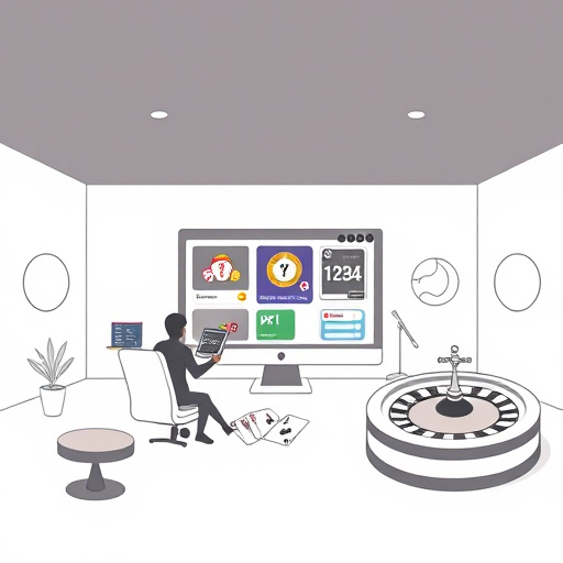 Banner www.tanphuhieu.com