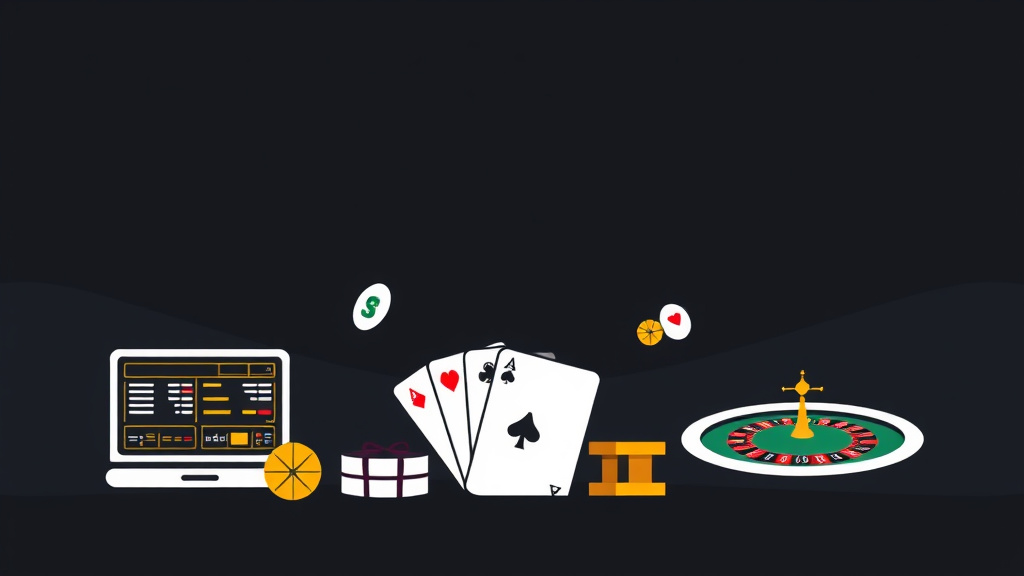 Banner www.tanphuhieu.com