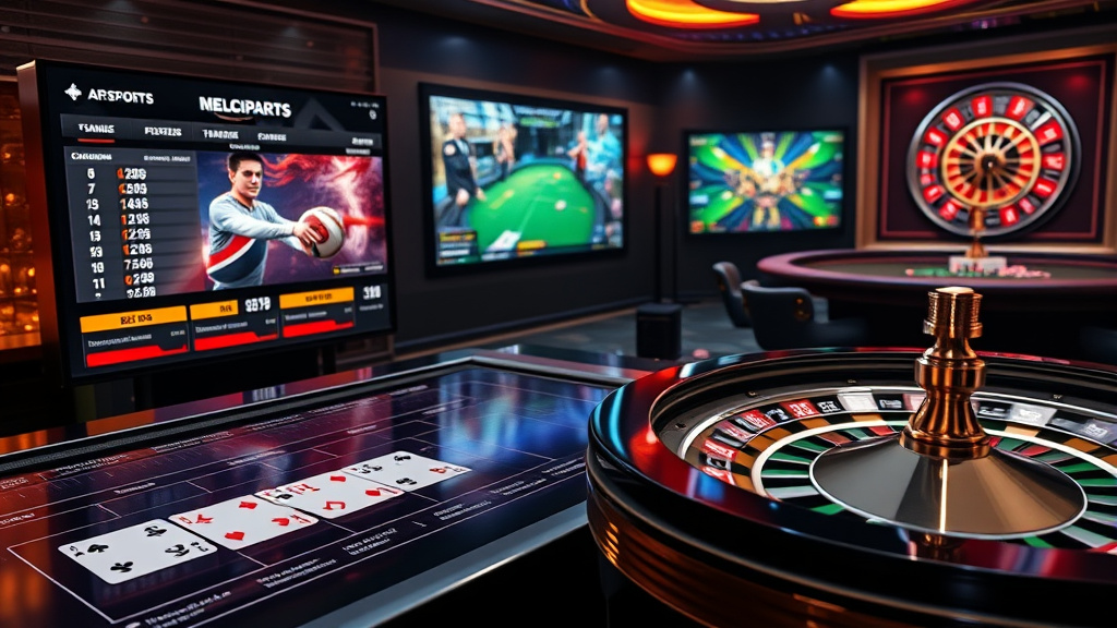 Banner www.tanphuhieu.com