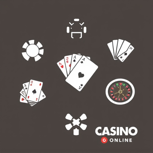 Banner www.tanphuhieu.com