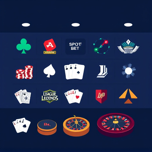 Banner www.tanphuhieu.com