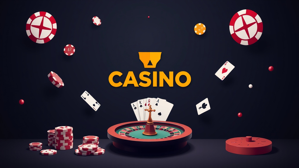 Banner www.tanphuhieu.com