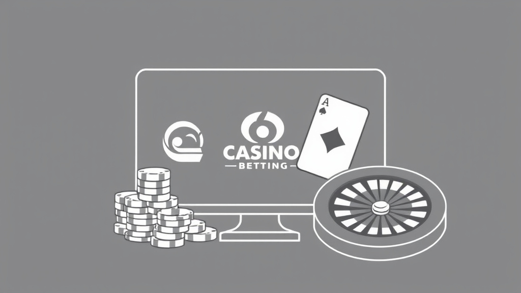 Banner www.tanphuhieu.com