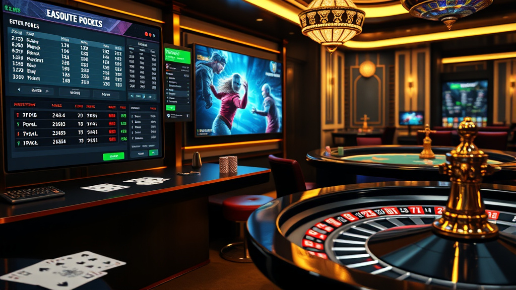 Banner www.tanphuhieu.com