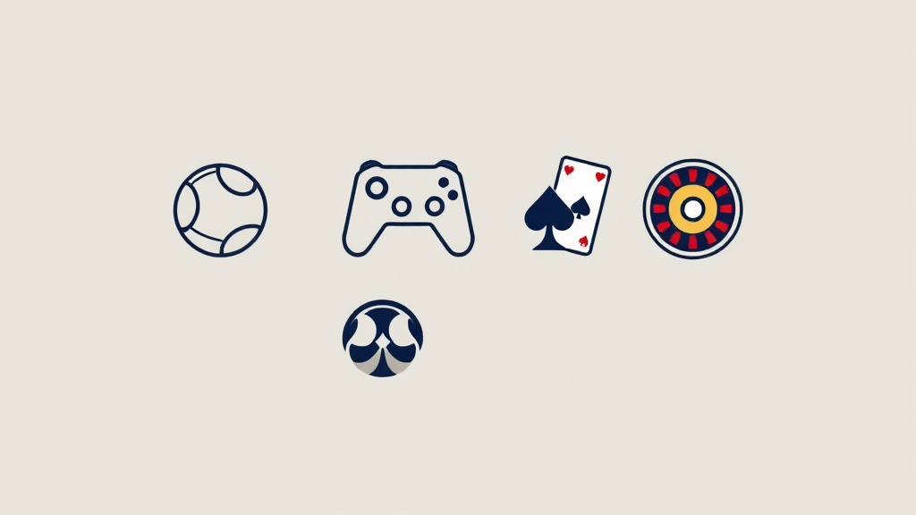 Banner www.tanphuhieu.com