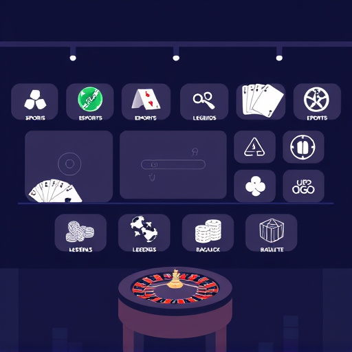 Banner www.tanphuhieu.com