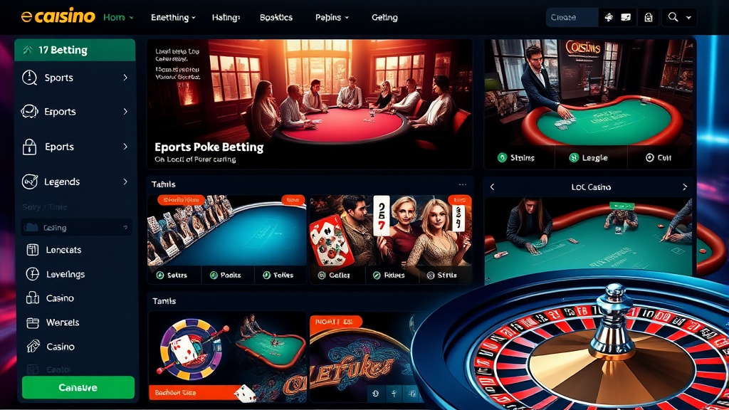 Banner www.tanphuhieu.com