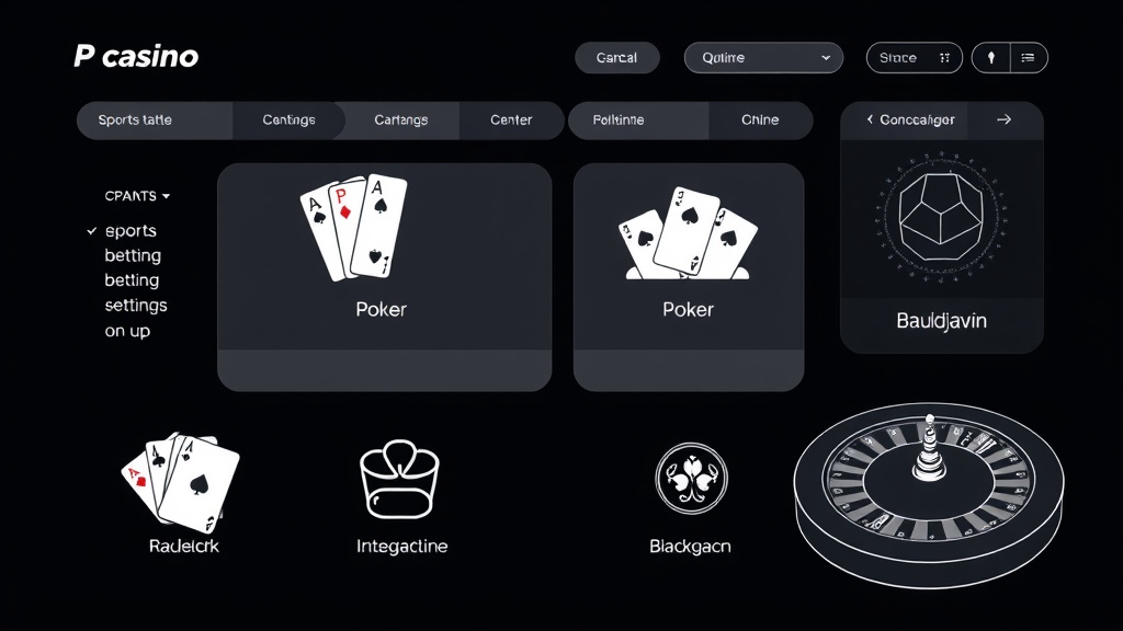 Banner www.tanphuhieu.com