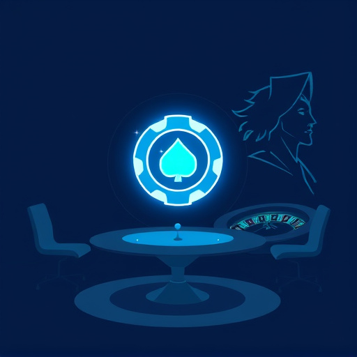 Banner www.tanphuhieu.com