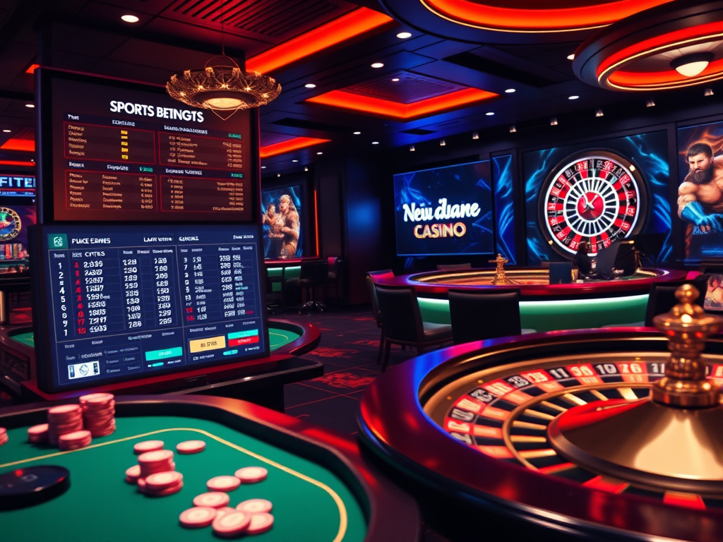 Banner www.tanphuhieu.com