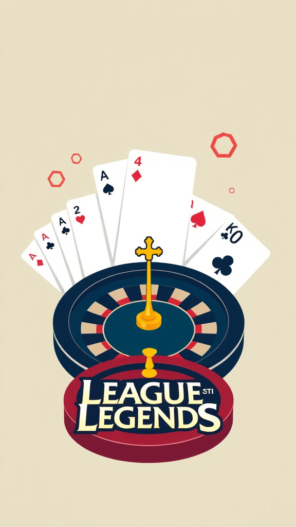 Banner www.tanphuhieu.com