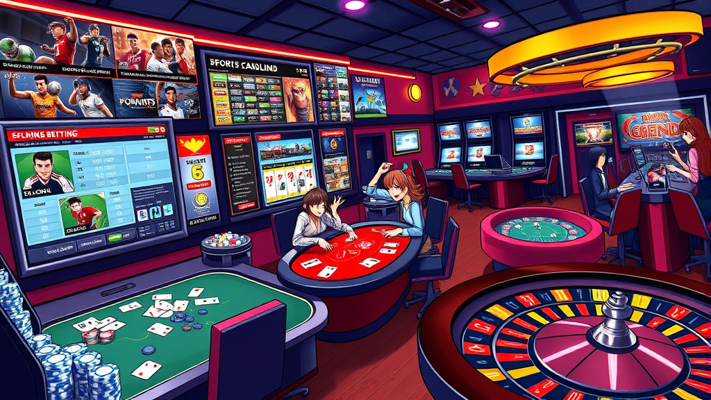 Banner www.tanphuhieu.com