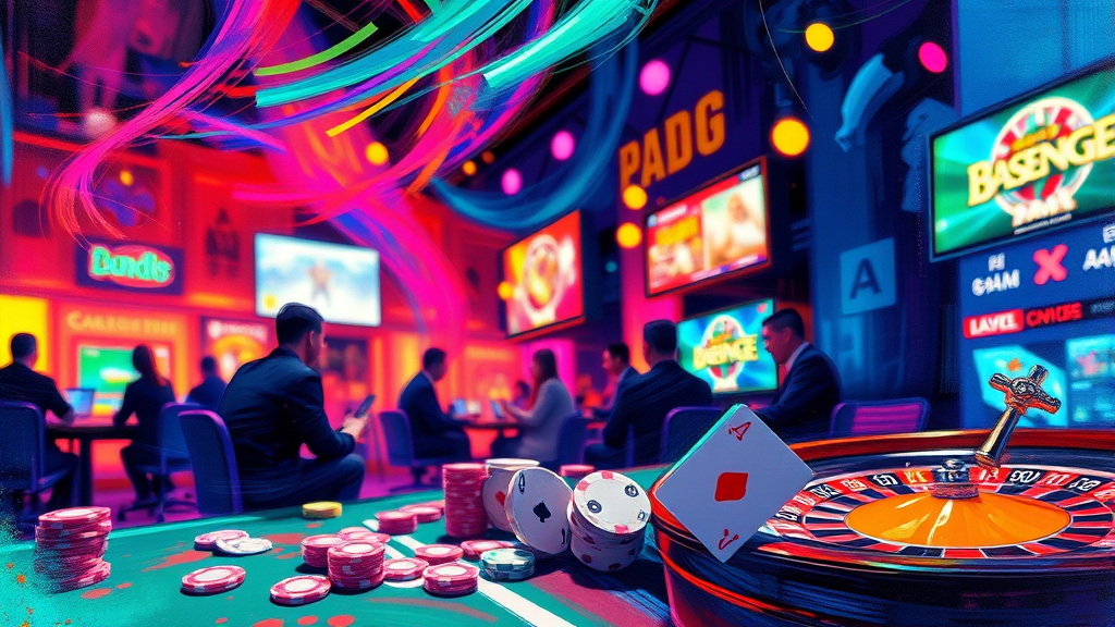 Banner www.tanphuhieu.com