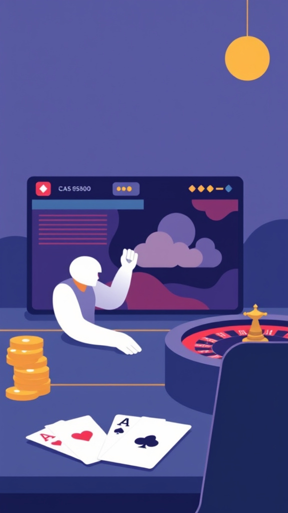 Banner www.tanphuhieu.com